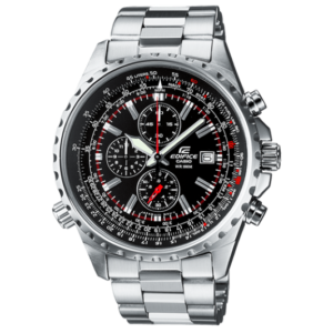 RELOJ CASIO EDIFICE