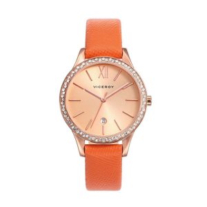 Reloj VICEROY para señora 471098-93