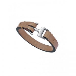 Pulsera VICEROY Fashion 75008P09011