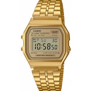 RELOJ CASIO VINTAGE