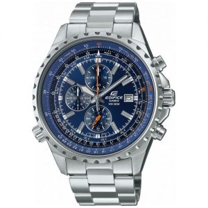 RELOJ CASIO EDIFICE