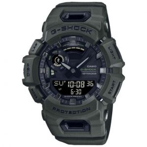 RELOJ CASIO G-SHOCK BLUETOOTH