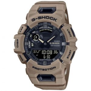 RELOJ CASIO G-SHOCK BLUETOOTH