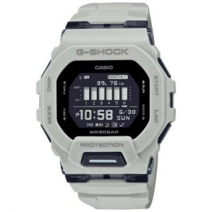 RELOJ CASIO G-SHOCK BLUETOOTH