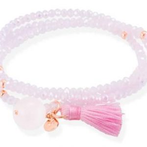 PULSERA ZEN MARINA GARCIA