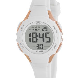 RELOJ MAREA NIÑO