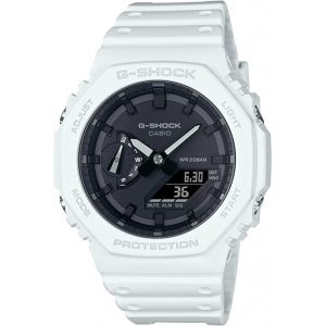 RELOJ CASIO G-SHOCK