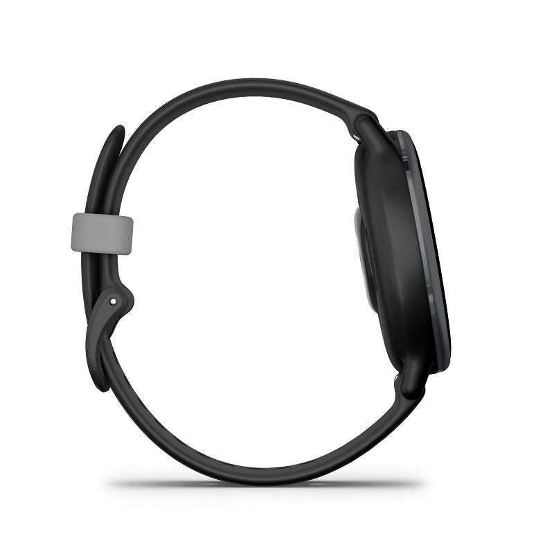 Garmin Vivoactive 5 010-02862-10 - Imagen 5