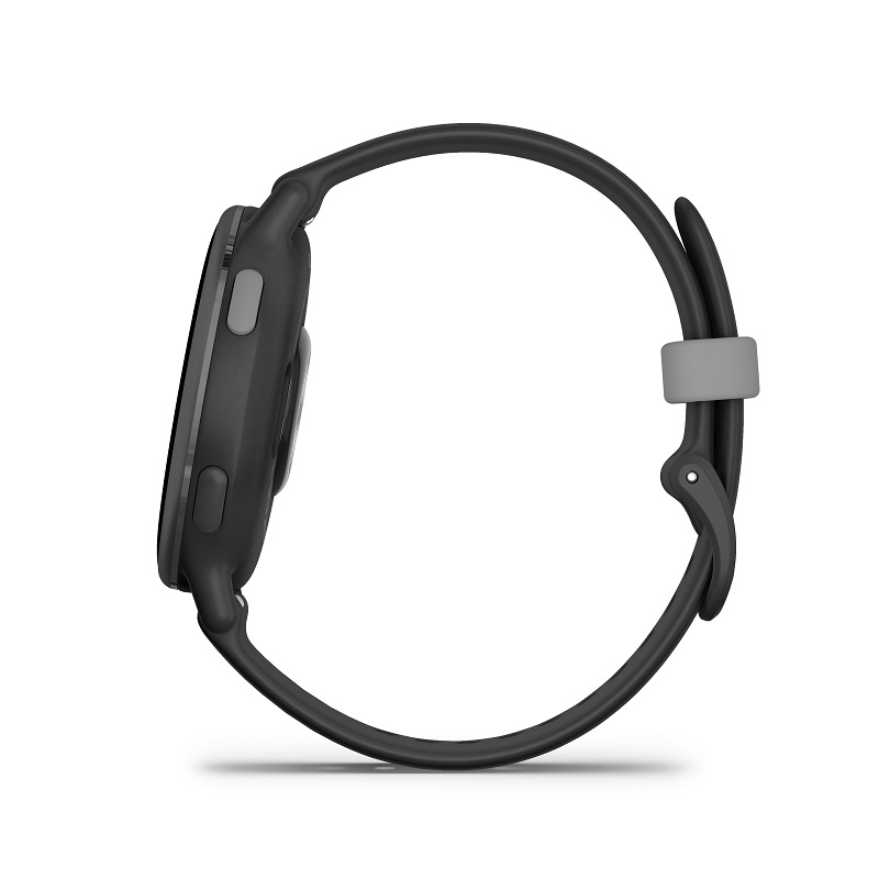 Garmin Vivoactive 5 010-02862-10 - Imagen 7