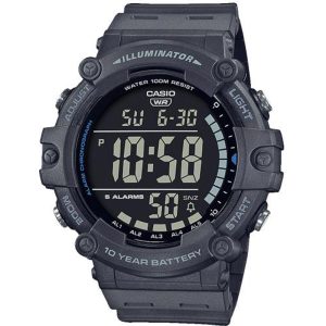 Reloj Casio Collection