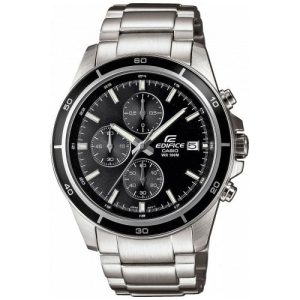 RELOJ CASIO EDIFICE