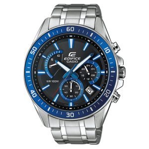 RELOJ CASIO EDIFICE