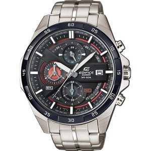 RELOJ CASIO EDIFICE