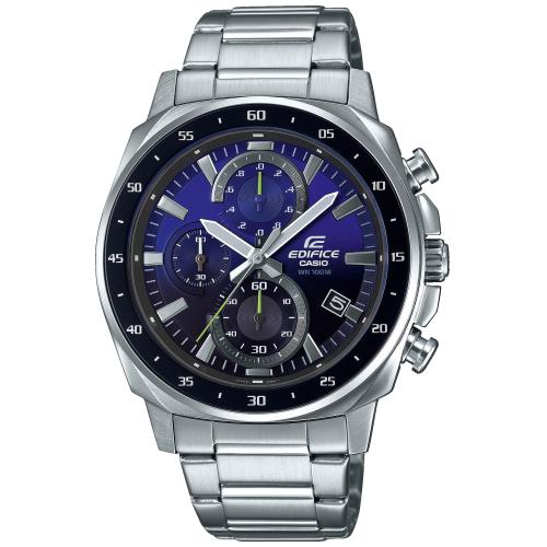 RELOJ CASIO EDIFICE