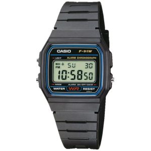 Reloj Casio Collection