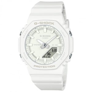 RELOJ CASIO G-SHOCK LADIES