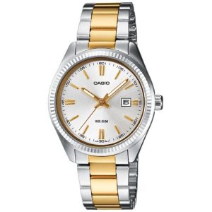 Reloj Casio Collection