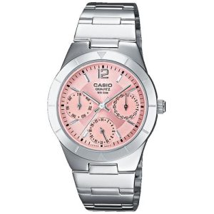 Reloj Casio Collection