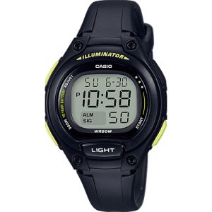 Reloj Casio Collection
