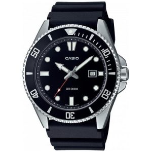 Relojes Casio Collection