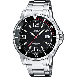 Reloj Casio Collection