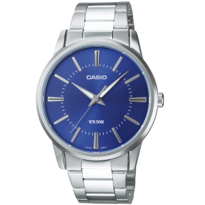 RELOJ CASIO COLLECTION