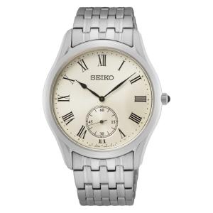 Reloj Seiko Neo Classic
