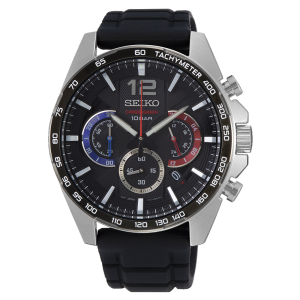 RELOJ SEIKO NEO SPORTS