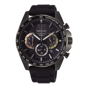 Reloj Seiko Neo Sports