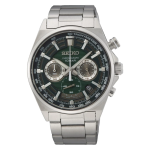 Reloj Seiko Neo Sports
