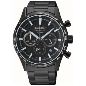 Reloj Seiko Neo Sports