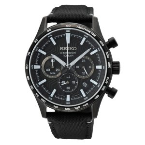 Reloj Seiko Neo Sports