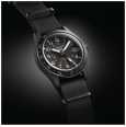 Seiko 5 Sports GMT automático SSK025K1 - Imagen 5