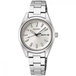 Reloj Seiko Neo Classic
