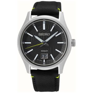 Reloj Seiko Neo Sports