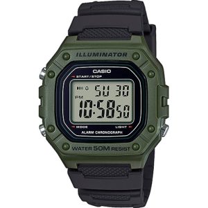 Reloj Casio Collection
