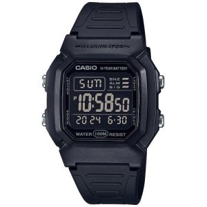 Reloj Casio Collection
