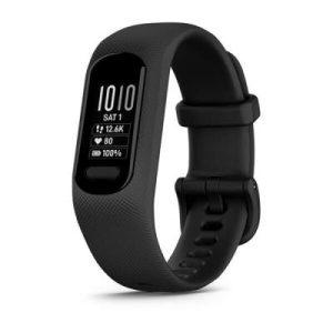 RELOJ GARMIN vívosmart