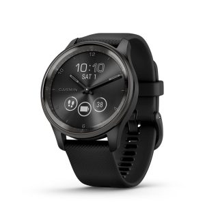 Reloj Garmin vivomove trend