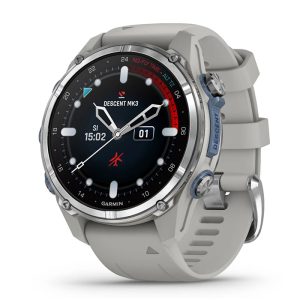 Reloj Garmin Descent Mk3