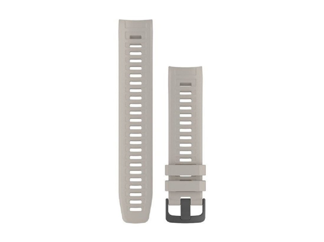 CORREA PARA RELOJ TUNDRA