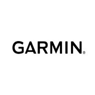 Relojes-Garmin-1 Relojes Garmin