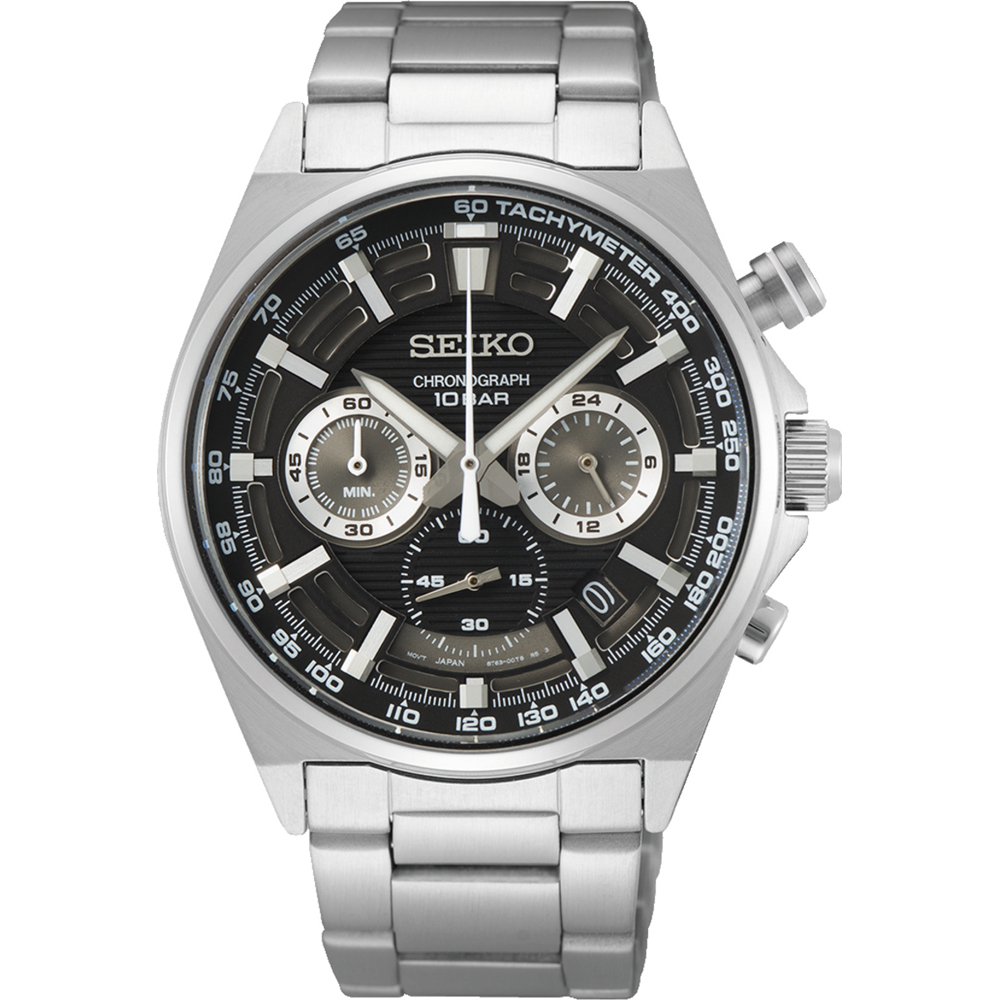 Reloj Seiko Neo Sports