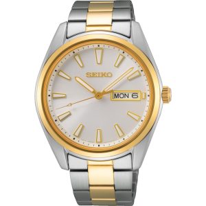 Reloj Seiko Neo Classic