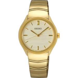 Reloj Seiko Ladies