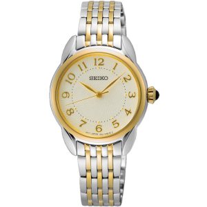 Reloj Seiko Ladies