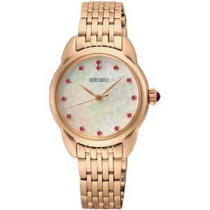 Reloj Seiko Ladies