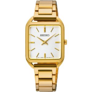 Reloj Seiko Ladies