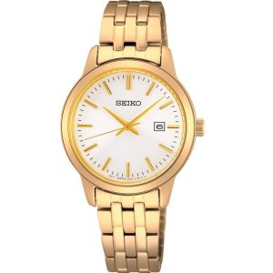 Reloj Seiko Neo Classic