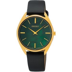 Reloj Seiko Ladies